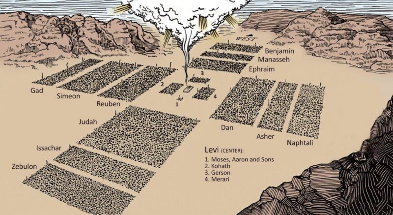 book-of-numbers-cross-of-the-camps-800x437