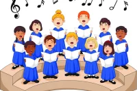 depositphotos_352475320-stock-illustration-choir-girls-boys-singing-song